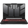 Asus TUF Gaming A15 FA507NVR-LP152 Notebook Asus TUF Gaming A15 FA507NVR-LP152 Notebook