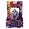 Masters Of the Universe Akciófigura - Skeletor (JKJ00)