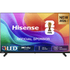 Hisense 40A5S 40 Hisense 40A5S 40