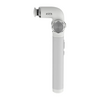 KiCA Evo Mini masszázspisztoly (FY4674) KiCA Evo Mini masszázspisztoly (FY4674)