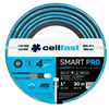 Cellfast Smart Pro ATS Locsolótömlő 4 rétegű 1