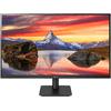 LG IPS monitor 27 FHD