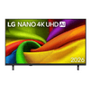 LG 43NU900B3LA 43