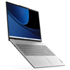 Lenovo IdeaPad Slim 5 15IRH9R 15,3 Lenovo IdeaPad Slim 5 15IRH9R 15,3
