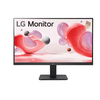 IPS monitor 23,8 16:9 1920x1080 HDMI/VGA