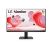 LG 24MR400-B 23,8 LG 24MR400-B 23,8