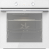 Gorenje BOS6737E06PWG Beépíthető sütő