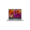 HP ZBook Firefly 14 G10 (5G396ES) Notebook + Win11 Pro HP ZBook Firefly 14 G10 (5G396ES) Notebook + Win11 Pro