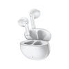 Edifier X2 TWS Vezeték nélküli fülhallgató, fehér Edifier X2 TWS Vezeték nélküli fülhallgató, fehér