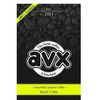 AVX Brazil Miaki Yellow Bourbon szemes kávé, 1 kg AVX Brazil Miaki Yellow Bourbon szemes kávé, 1 kg