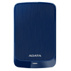 Adata HV320 1TB külső HDD (AHV320-1TU31-CBL) Adata HV320 1TB külső HDD (AHV320-1TU31-CBL)