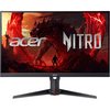 Acer Nitro XV272UF3bmiiprx 27 Acer Nitro XV272UF3bmiiprx 27