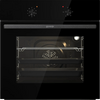 Gorenje BO6717E03ABG Beépíthető sütő