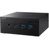 Asus ExpertCenter PN53-S1-S50029MD Mini PC