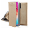 Gigapack Honor X5c Plus Flip tok, arany (GP-176662)