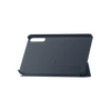 Xiaomi Redmi Pad 2 9.7 Cover Tablet tok, szürke (BHR098WGL) Xiaomi Redmi Pad 2 9.7 Cover Tablet tok, szürke (BHR098WGL)