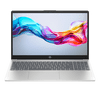 HP 15-fd0025nh (AY7F7EA) Notebook, ezüst HP 15-fd0025nh (AY7F7EA) Notebook, ezüst