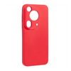 Gigapack Huawei Pura 70 Ultra Szilikon tok, piros(GP-158585)