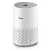 Philips AC0651/10 Pročišćivač zraka serije 600 Philips AC0651/10 Pročišćivač zraka serije 600