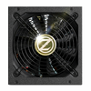 Zalman 1000W tápegység Gold