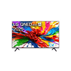 LG QNED evo AI 65QNED92A6A 65 LG QNED evo AI 65QNED92A6A 65