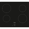 Bosch PUG61RAA5E Beépíthető indukciós főzőlap Bosch PUG61RAA5E Beépíthető indukciós főzőlap