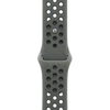 Apple W 42mm Nike SportBand CargoKha M/L