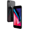 Használt Apple iPhone 8 64GB Okostelefon, asztroszürke Használt Apple iPhone 8 64GB Okostelefon, asztroszürke