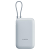 Power Bank 10000mAh Ice Blue GL