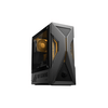 Asus TUF Gaming T500MV-07240H0870 Gamer PC Asus TUF Gaming T500MV-07240H0870 Gamer PC