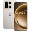 OnePlus 15 5G 16/512GB Okostelefon, homokszínű