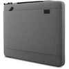 Dell Pro EcoLoop Urban Sleeve CV4425 Notebook táska (DELL PRO 460-BDWQ)