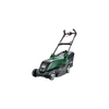 Bosch Advanced Rotak 44-750 Elektromos fűnyíró Bosch Advanced Rotak 44-750 Elektromos fűnyíró