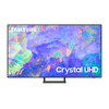 Samsung UE55CU8502KXXH 55 Samsung UE55CU8502KXXH 55