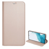Gigapack Xiaomi Redmi 12C Flip tok, rozéarany (GP-140275) Gigapack Xiaomi Redmi 12C Flip tok, rozéarany (GP-140275)