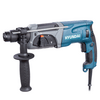 Hyundai HYD-3206 Fúrókalapács SDS+, 950W Hyundai HYD-3206 Fúrókalapács SDS+, 950W