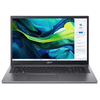 Acer Aspire Go AG17-31P-35C6 17,3
