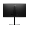 HP E24t G5 FHD 6N6E6E9 Monitor