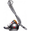 Dyson Big Ball Allergy 2 Vezetékes porzsák nélküli porszívó (228564-01)