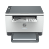 HP LaserJet MFP M234dw Višenamjenski laserski pisač (6GW99F) HP LaserJet MFP M234dw Višenamjenski laserski pisač (6GW99F)