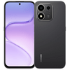 Honor 600 Smart 4/128GB Okostelefon, fekete (5109CMDR) Honor 600 Smart 4/128GB Okostelefon, fekete (5109CMDR)