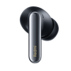 Xiaomi Redmi Buds 6 Pro Fülhallgató, fekete (BHR9307GL) Xiaomi Redmi Buds 6 Pro Fülhallgató, fekete (BHR9307GL)