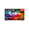 LG 50QNED72B3B 50