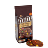 M&M S DUPLACSOKIS KEKSZ 180 G