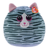 Ty Squish-a-Boos - Cica, Kiki (39290) Ty Squish-a-Boos - Cica, Kiki (39290)