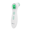 TrueLife Care Q6 Érintésmentes hőmérő TrueLife Care Q6 Érintésmentes hőmérő