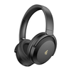 Edifier WH700NB Pro fejhallgató (fekete)