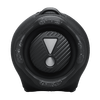 JBL Xtreme 4 Bluetooth zvučnik, crne boje JBL Xtreme 4 Bluetooth zvučnik, crne boje