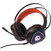 Meetion MT-HP020 Gamer headset Meetion MT-HP020 Gamer headset