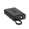 SBS Powerbank, 10000 mAh, 20W (TTBB10000TCPD20K)